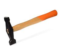 MARTEAU À GORGE TÊTES DIFFÉRENTES