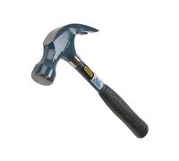MARTEAU À Griffe Bleu Stanley 567G (20Oz) STA151489