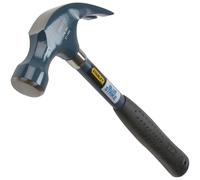 Marteau À Griffe Bleu Stanley 570G (20Oz)