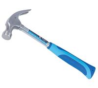 BlueSpot Tools - Marteau à griffe 450g