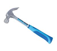 BlueSpot Tools - Marteau à griffe 450g