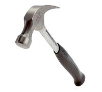 STANLEY® Outils à Main - Marteau Pique-Marteau ST1 SteelMaster™ 567g (20oz)