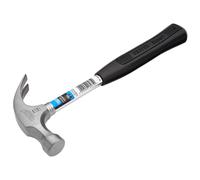 Marteau À Griffe Draper Expert 450G 16Oz Tête En Acier Au Carbone 13975