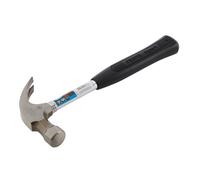 Marteau À Griffe Draper Expert 560G 20Oz Tête En Acier Au Carbone 13976