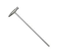 Marteau à griffe pour le travail du bois, marteau en métal, petit marteau en fer, montre, outil à main, échappement de sécurité d'urgence