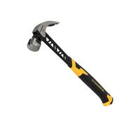 Marteau À Griffe Roughneck Gorilla V-Series 680G (24Oz) ROU11015