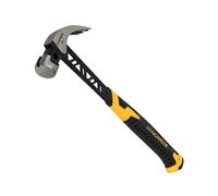 Marteau À Griffe Roughneck Gorilla V-Series 680G (24Oz) ROU11015