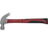 Marteau à griffes U.S. 16oz/450 g