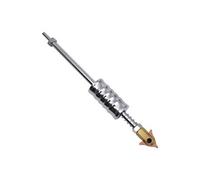 Marteau à inertie pour soudeur par points 42cm Acier au carbone