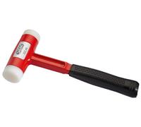 Marteau à inertie (sans rebond) - 40 x 300 mm - 640 g - 322-38Z SAM OUTILLAGE