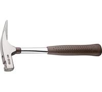 Marteau à lattes Picard 600 g, face lisse RS, 298