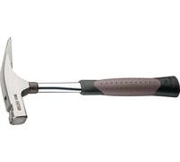 Marteau à lattes Picard 600 g, face rugueuse, aimant RS, 698