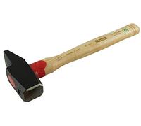 Marteau à main manche frêne MOB