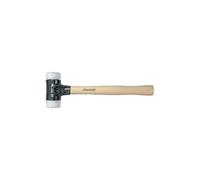 Marteau à métal très dur 300 g Wiha Safety 26644 290 mm