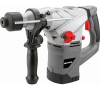 Marteau à percussion SDS+ 1500W 4,5J valise 58G862