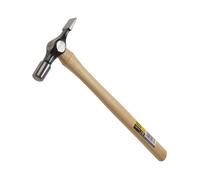 Stanley CP3.1/2 Broche Marteau 100g (3.14.2ml) STA154077