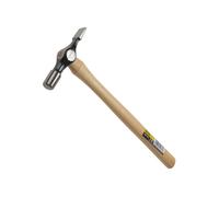 STANLEY® Outils à main - Marteau à pointe CP3.1/2 100g (3.1/2oz)