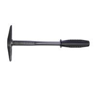 MARTEAU A PIQUER POUR SOUDEUR 275 MM