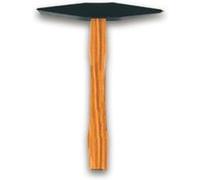 Marteau a piquer pro, vrac gys 044142 G