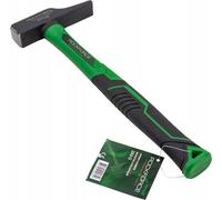 Marteau a piquer Rockforce - RF-TF7122 - Marteau de serrurier 250g