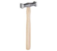 Marteau à planer No 166 ES 375 gr PICARD - 0016601-0375