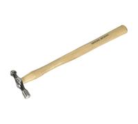 Marteau À Poinçon Ball Pein Sealey 4Oz BPH04