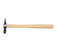 Marteau À Poinçon CK Tools T4203 4oz