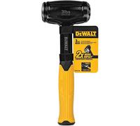 Marteau à poinçonner DEWALT 1,4 kg