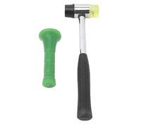 Marteau à Point de Déclenchement, Ciseau Chiropratique pour Soulager la Douleur à Domicile