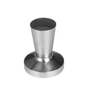 Marteau À Poudre De Pressage De Café, Outil De Bourrage De Café En Acier Inoxydable, Compatible, Conçu Pour Nespresso, Compatible Conçu Pour Illy, Dosettes Expresso, Doseur Manuel(Type D)