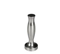 Marteau À Poudre De Pressage De Café, Outil De Bourrage De Café En Acier Inoxydable, Compatible, Conçu Pour Nespresso, Compatible Conçu Pour Illy, Dosettes Expresso, Doseur Manuel(Type C)