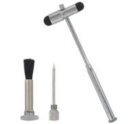 Marteau à réflexes Buck Classic