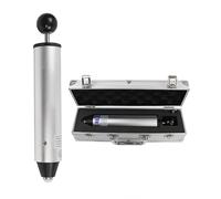 Marteau à ressort for testeur d'impact, niveaux d'énergie de 0,14 J à 2,0 J, for les tests de résistance mécanique des produits électroniques(0.7J)