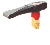 MARTEAU A RETREINDRE 30 MANCHE HICKORY MOB - 0209300301