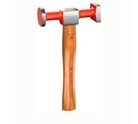 Marteau à retreindre - FACOM - 866D.32