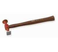 MARTEAU A RETREINDRE SAM OUTILLAGE - 29518A