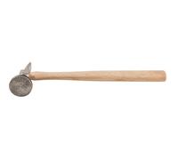 Marteau à rétreindre - tête ronde/pointue KSTOOLS - 1402109