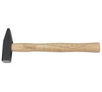 Peddinghaus 5039.02.1000 Marteau de serrurier 1140 g DIN 1041 1 pc(s)