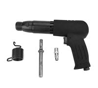 Marteau à rivets pneumatiques, Pistolet à riveter pneumatique, Pistolet à rivets pneumatique pneumatique de type 250