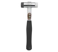 Marteau à table souple Thor 16oz (0,45kg)