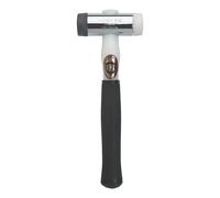 Marteau à table souple Thor 23oz (0,65kg)
