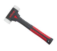 Marteau À Tête Douce Wiha FibreBuzz® 740g WHA44598
