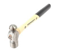Marteau acier double tête - MOB - 225g