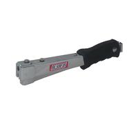 MARTEAU AGRAFEUR 10 MM - ASLAFIX - 25RPF9