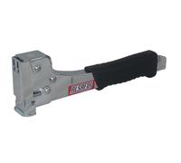 Marteau agrafeur 14 mm Alsafix - 25RPF14