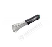 marteau agrafeur 6-12mm R311 RAPID / pistolet agrafeur