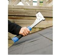 Marteau Agrafeur Pour Agrafes - 6/12 Mm [AGT]