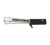 Marteau-agrafeur Bosch Accessories 0603038002 pour type d'agrafe Type 53