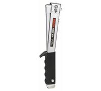 Marteau-agrafeur Bosch Accessories 0603038003 pour type d'agrafe Type 57 Longueur de l'agrafe 6 - 10 mm 1 pc(s)