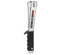 Marteau-agrafeur Bosch Accessories 0603038003 pour type dagrafe Type 57 Longueur de lagrafe 6 - 10 mm G